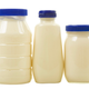 Illustration for article titled White People Are Getting Whiter